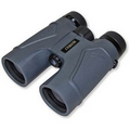 Carson Optical is an 8x42mm Full-Sized 3D Binocular